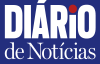 Diário de Notícias da Madeira